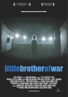 Little Brother of War
