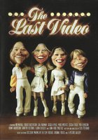 ABBA: The Last Video