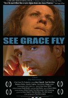 Посмотри на полёт Грейс