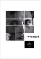 Wrestled