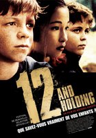 Двенадцатилетние