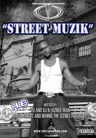 Street Muzik (видео)