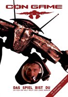 Con Game (видео)