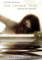 The Legend Trip