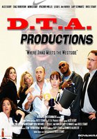 D.T.A.