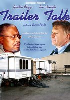 Trailer Talk