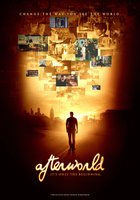 Мир после мира