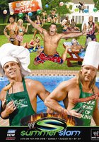 Саммерслэм