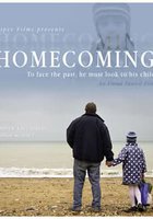 Homecoming