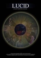 Lucid
