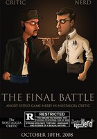 Ностальгирующий критик