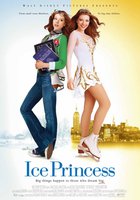 Принцесса Льда