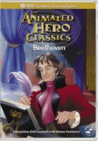 Бетховен (видео)