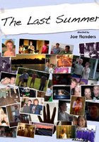The Last Summer