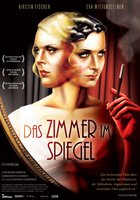 Das Zimmer im Spiegel