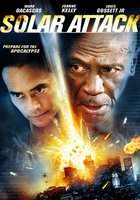 Солнечный удар