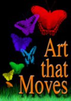 Art That Moves