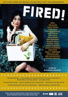Fired!