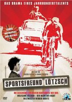Sportsfreund Lötzsch
