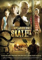 В поисках сокровищ тамплиеров 3: Загадка Змеиной короны