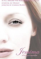 Jemima: Dating Is Murder