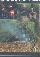 Survive! (видео)