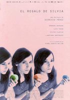 Подарок Сильвии