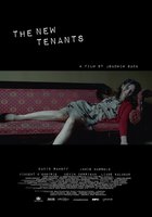 Новые арендаторы