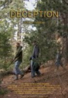 Deception