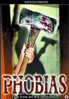 Phobias