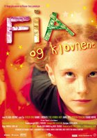 Фиа и клоуны