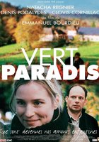 Vert paradis