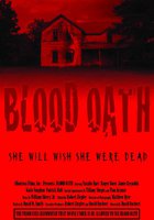 Клятва на крови (видео)