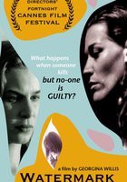 Watermark