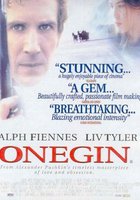 Онегин