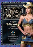 Никто не вечен в этом мире