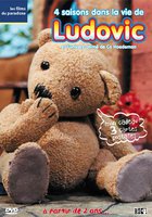 Ludovic - Un vent de magie