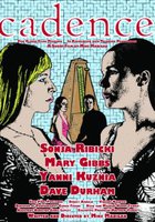 Cadence