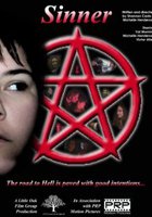 Sinner