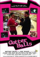 Gutter Balls