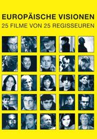 Образы Европы