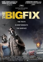 The Big Fix