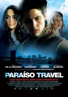 Путешествие