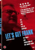 Let's Get Frank
