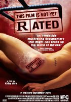 Рейтинг ассоциации MPAA