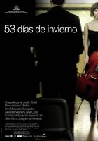 53 зимних дня