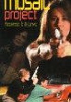 Операция «Мозаика» (видео)