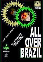 С мыслями о Бразилии