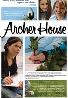 Archer House
