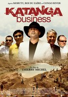 Katanga Business
